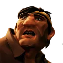 PirateFear PirateFear