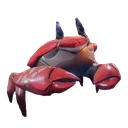 ShellyCrab