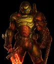 bruheternal