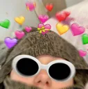 emoji_13