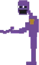 the_man
