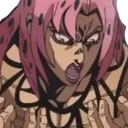 diavoloAngry