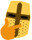chivthink