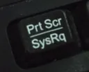 printscreen Discord Emoji
