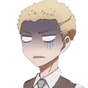 DC_fuyuhiko_annoyed