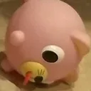 deadmlem