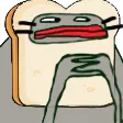 breadcatsus