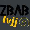 ZbabIvjj Discord emoji