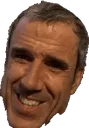 happyterry