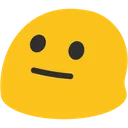blank