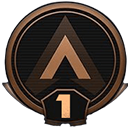 ztbronze111 Discord emoji