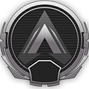 zuSilver11 Discord emoji