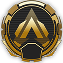 zvOro11 Discord emoji