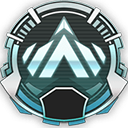 zwPlatino Discord emoji