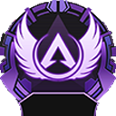 zyMaster11 Discord emoji