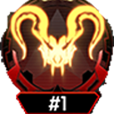 zzPredator11 Discord emoji