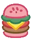 kirburger
