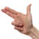 Gunfingas Gunfingas