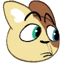 oop