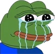 FeelsStrongMan