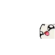 vvHop