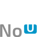no_u Discord emoji