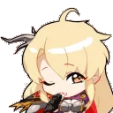 starziluv