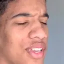 kreycarter kreycarter