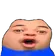 pog