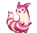 Furret furret Discord Emoji
