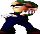 luigimocksyourpatheticexistance