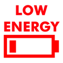 low_energy low_energy