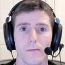 sadLinus sadLinus