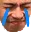 CryChamp