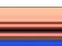 pog2
