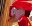 angery