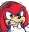 thefaceyouseebeforebeingpunchedi