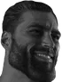 chad