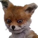 killMe