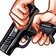 guncheck