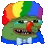 pepe_clown1