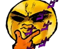 thonk_jojo