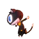 morganadab
