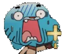 religiousball religiousball