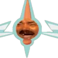 kekWOTOM