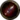 DPS