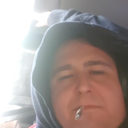DAVE3 Discord emoji