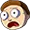 yikes