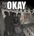 okay