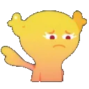 pensivepenny pensivepenny